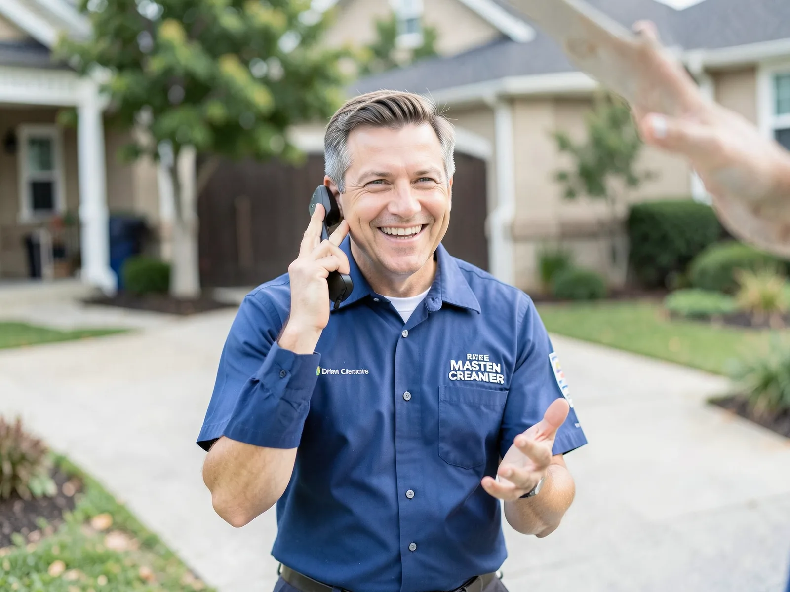 Drain Cleaning Cedar Grove, TN FAQs